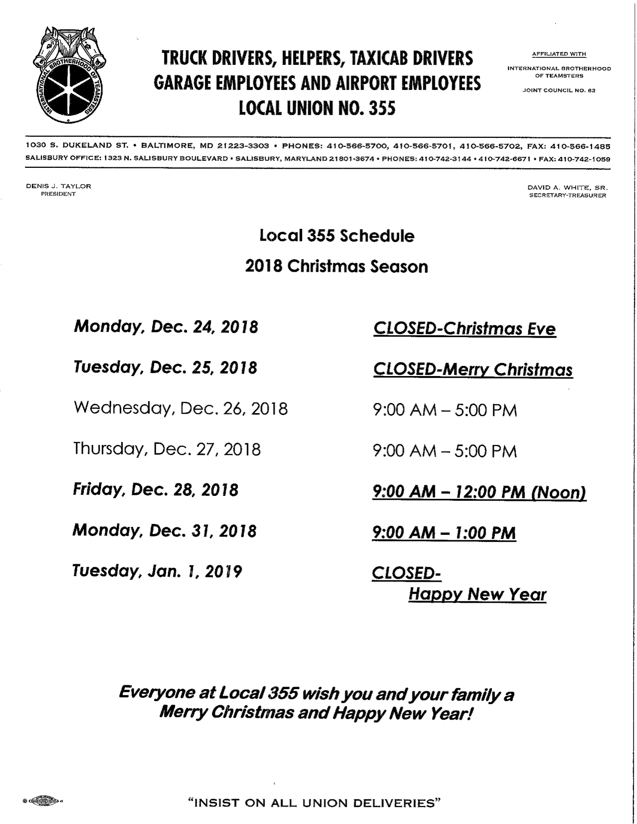 Trends In Global Research In Deforestation A Bibliometric