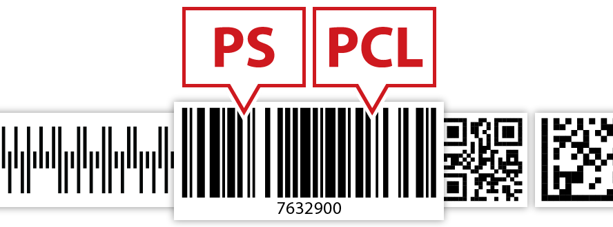 There are several barcode types in use today. Barcode Software For Linux Unix Variants And Erp Systems
