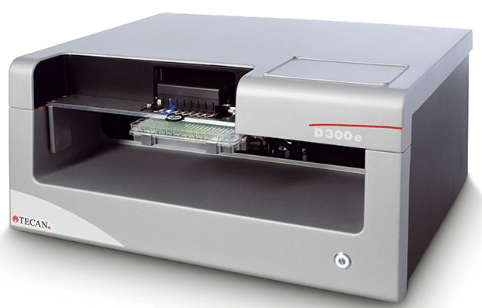 D300 Pdf - Download Ultra HD Ocean Pattern | 4K