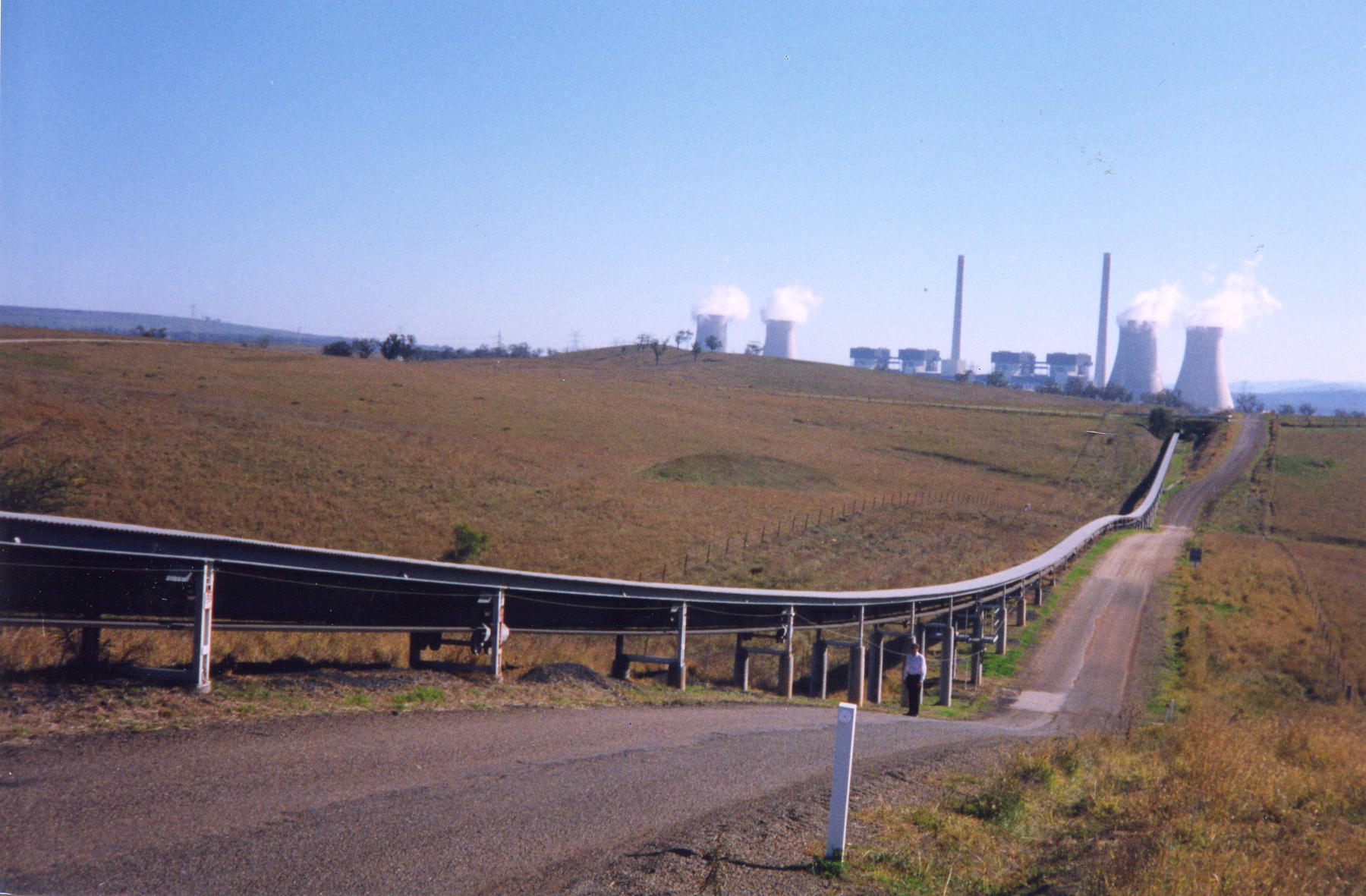 Tech A Ltd Professional Mechanical Engineering Consultancy