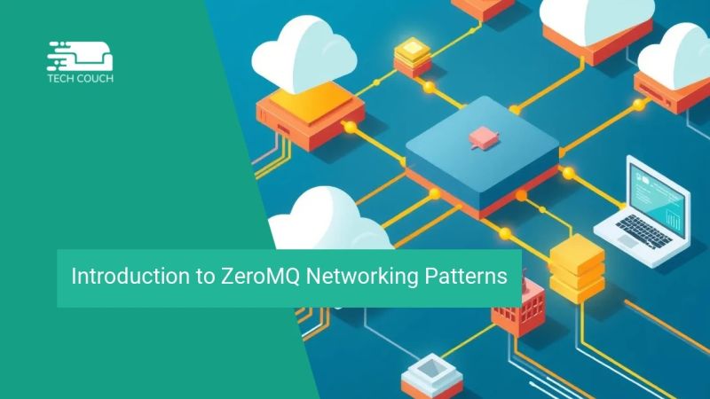 Understanding Sql Transaction Isolation Levels Tech Couch - High Resolution Vintage Images for Desktop