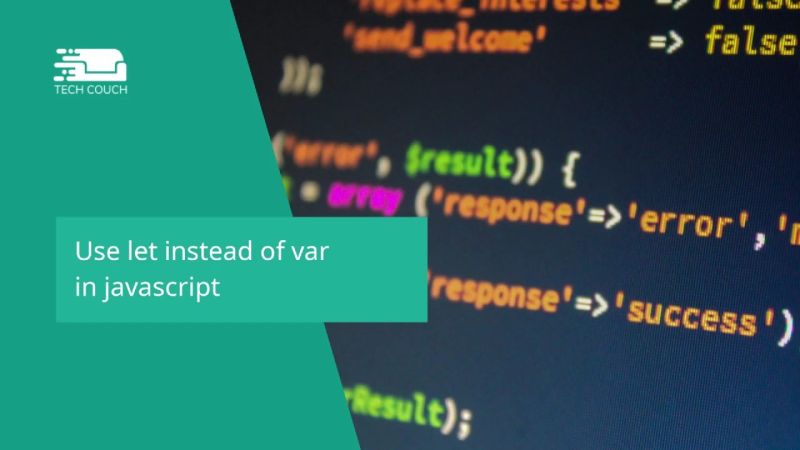 Running Minecraft Server In A Docker Container Tech Couch - Geometric Picture Collection - HD Quality