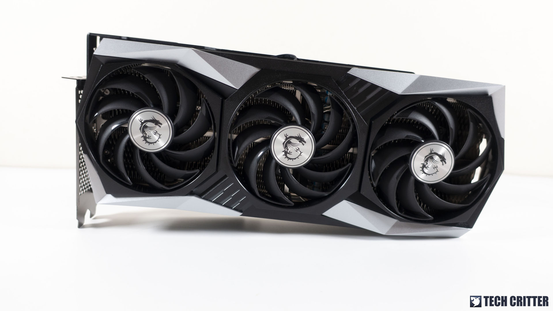 radeon rx 6800 gaming x trio 16g