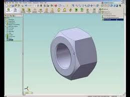 Solidworks Tutorials Secretsres - Best Colorful Wallpapers in Desktop