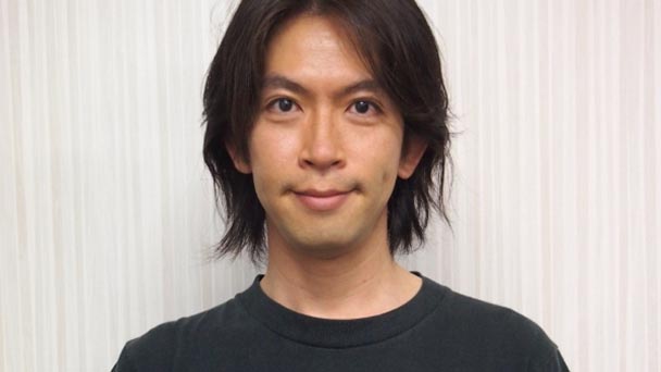 AX: Q&A With Guilty Gear's Daisuke Ishiwatari - Tech-Gaming