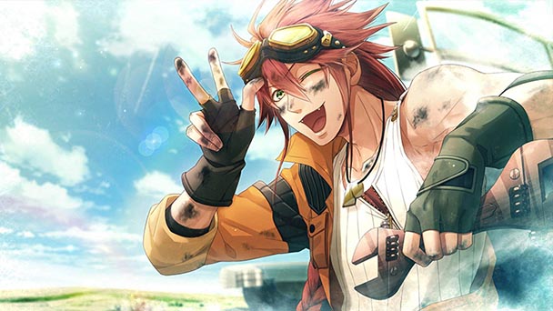 Code: Realize Guardian of Rebirth review - Tech-Gaming