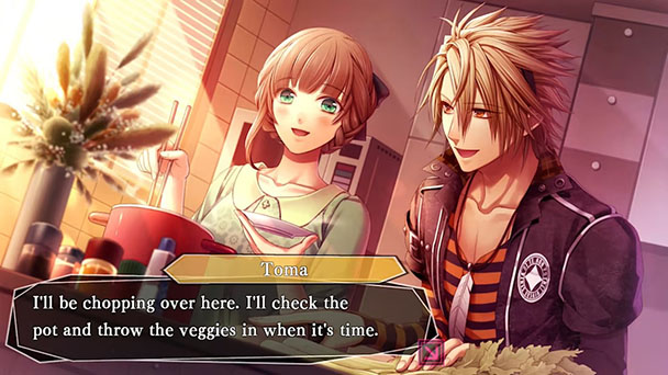 ※アリィ様お取り置き【新品未開封】AMNESIA LATER×CROWD アリィ様お取り置き【新品未開封】AMNESIA LATER×CROWD - メルカリ
