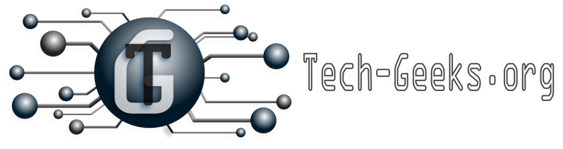 Tech Geeks Org - Nature Photo Collection - Mobile Quality