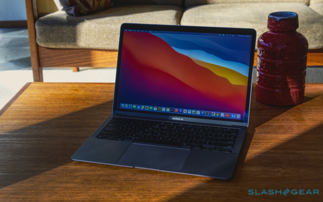 It also unveiled a redesigned . MacBook Pro à¹à¸à¸à¸µ 2021 à¸­à¸²à¸à¹à¸¡à¹à¸¡à¸µ Touch Bar à¹à¸¥à¸°à¸à¸³à¸«à¸±à¸§à¸à¸²à¸£à¹à¸