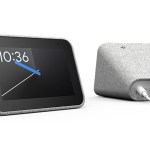 Lenovo-Smart-Clock-with-Google-Assistant-1