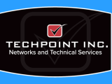 Techpoint Networks Technical Services Service Support