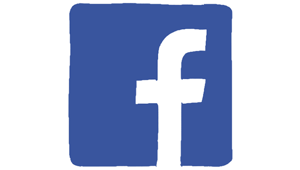 How do i unblock someone from a facebook group?
