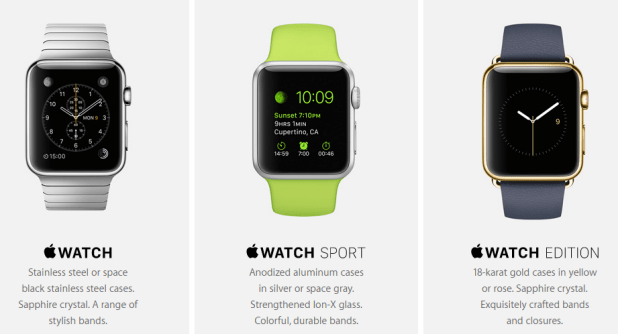 Then you can play the content on your watch without your . Can I Listen To Music On My Apple Watch Without My Phone Store Www Mariamontes Net