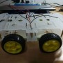 Arduino Smart Robot Car DIY Tutorial - TechSparks