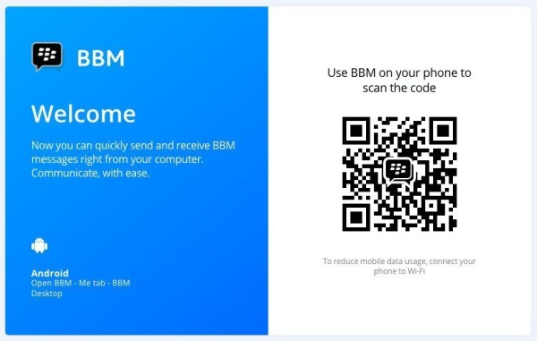 bbm-desktop-web-2.jpg