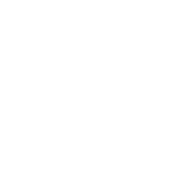 Pc Tech 1 Computer Hardware Servicing Comsofil - High Quality Retina Sunset Illustrations | Free Download