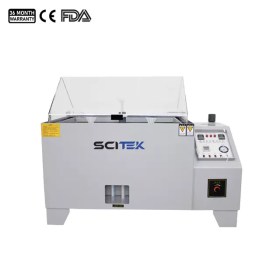 Salt Spray Corrosion Test Chamber