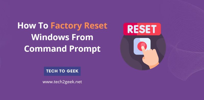 How To Reset Powershell And Command Prompt In Windows Majorgeeks - Download Beautiful Gradient Pattern | Retina