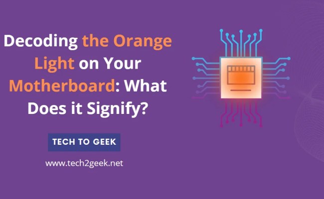 How To Safely Overclock Your CPU On ASRock Motherboards: A Step-by-Step Guide - Tech2Geek