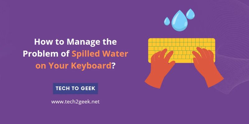 How To Fix A Non Working Mechanical Keyboard Key Tech2geek - Download Gorgeous Minimal Art | Mobile