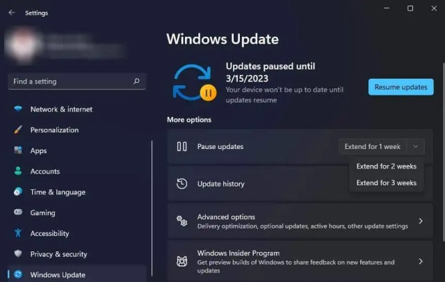 extend-paused-windows-update
