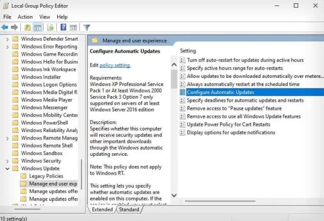 policy-editor-configure-automatic-updates