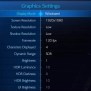 How To Increase FPS On Your PC - Tech2Geek