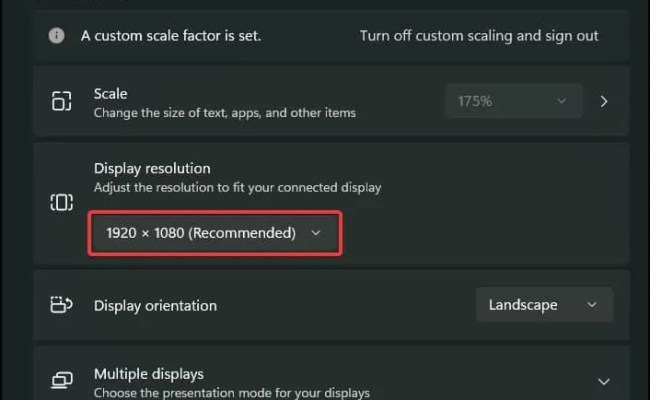 How To Increase FPS On Your PC - Tech2Geek