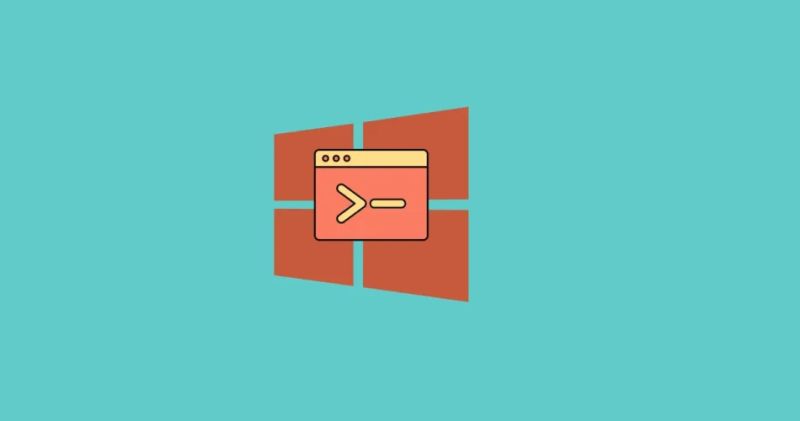 Resolve Shell Command Returning Incorrect Taskid On Windows 11 - Download Beautiful Light Wallpaper | HD