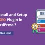 How To Install And Setup Yoast SEO Plugin In WordPress ? - Tech2Geek