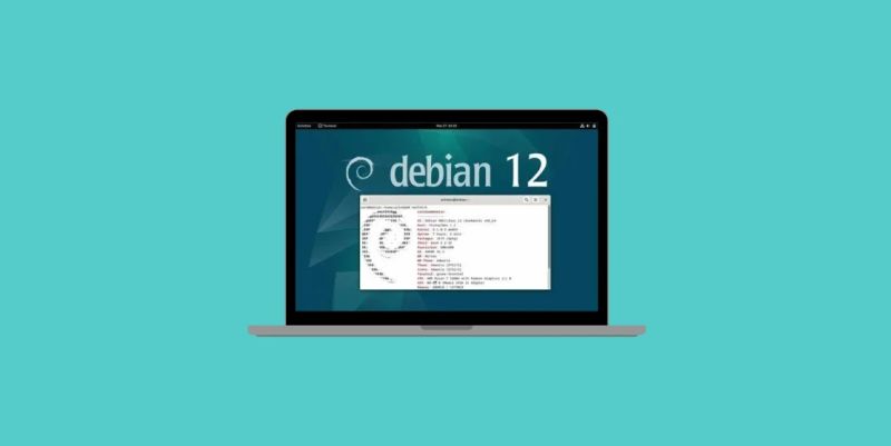 Read System Logs Without Rsyslog On Debian 12 - Ocean Picture Collection - Mobile Quality