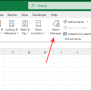 How To Fix Slow Excel Files: Boost Performance With These Tips