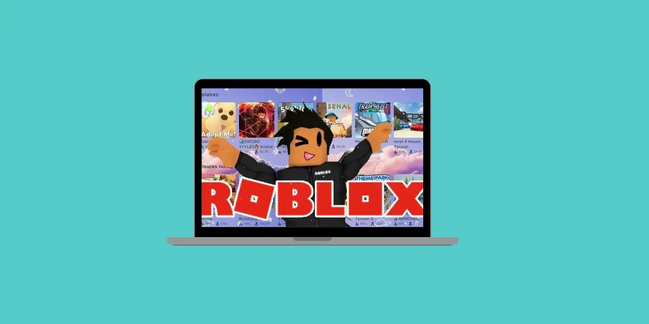 Is Roblox Safe For Kids A Complete Parent S Guide Tech2Geek 2026 03 03 06 25.webp