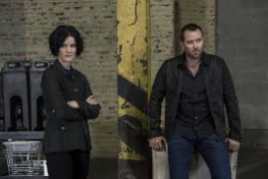 The Missing s02e01