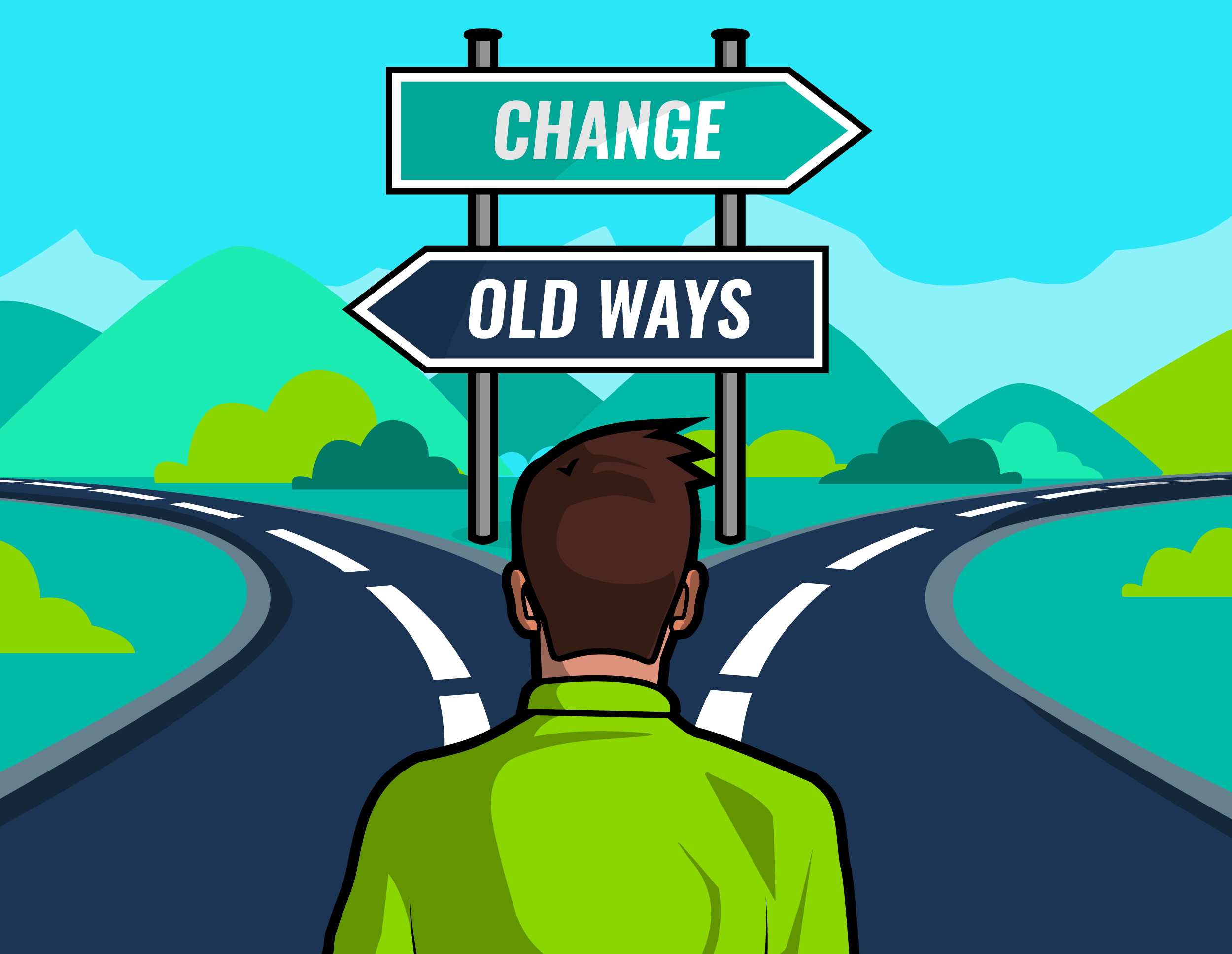 Some Challenges Facing The South African Legal Fraternity Tech4law