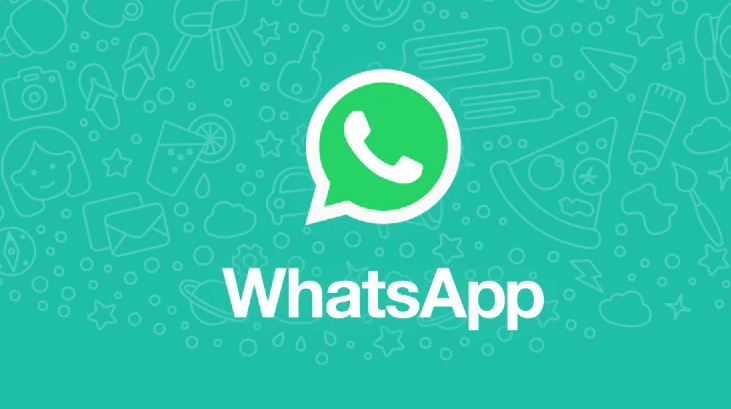 New Whatsapp Mic Feature Will Type Messages For You Now