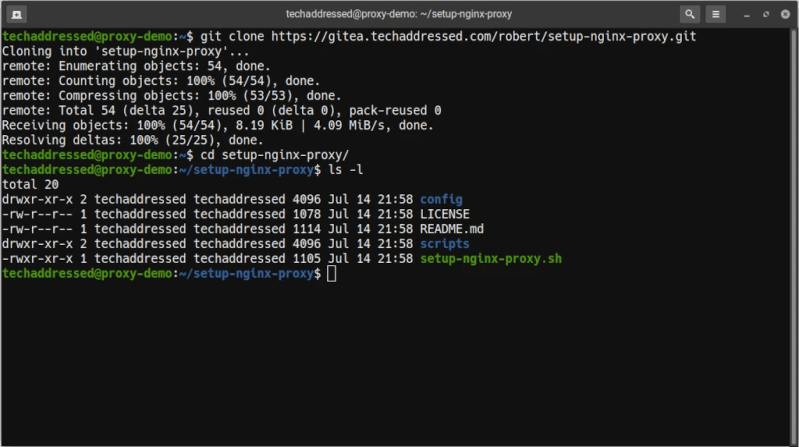 Github Ltcbuzy Configuring Nginx As A Mail Proxy Server Nginx As A - HD Ocean Illustrations for Desktop