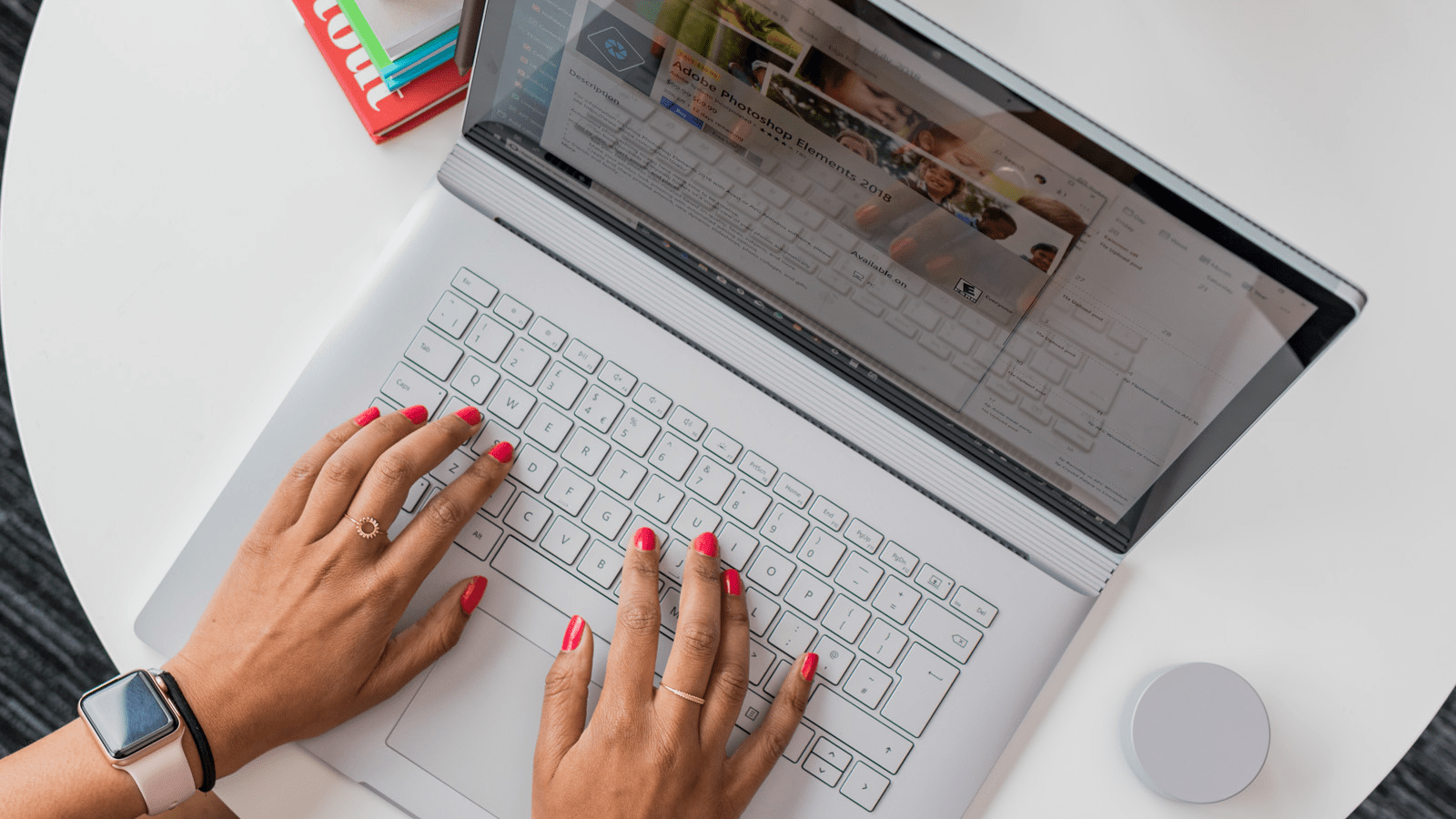 Best Web Browsers Chrome Edge Firefox More Tech Advisor - Full HD City Photos for Desktop