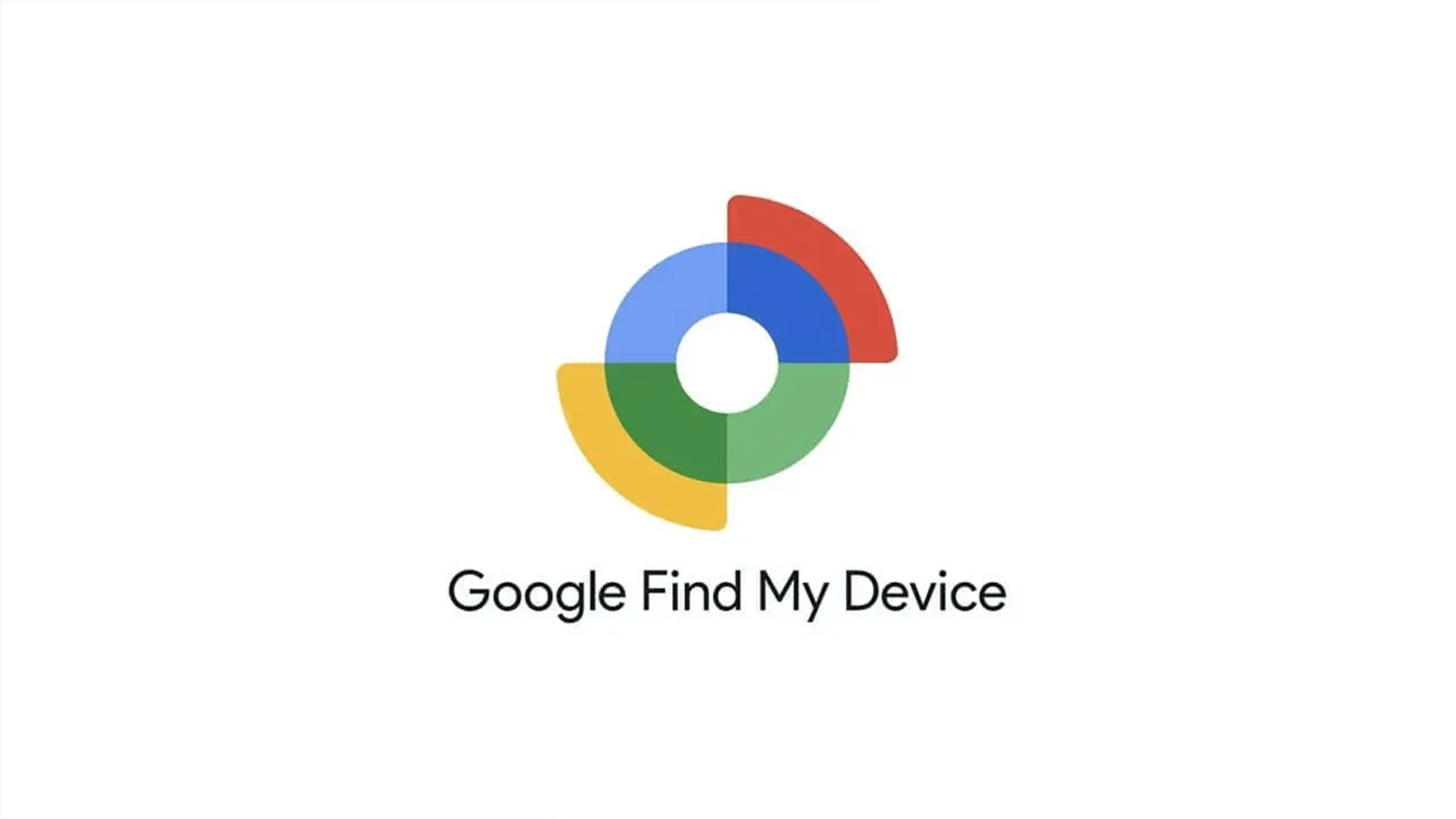 Google Find My Device Release Date Features Compatible Devices - City Picture Collection - Mobile Quality
