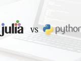 Julia Vs Python Which Programming Language To Choose