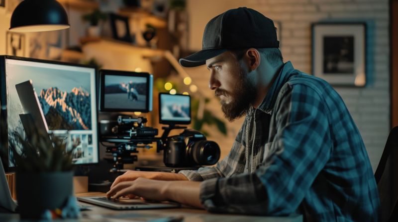 Fullstackdevteams On Linkedin Flutter Widgets Flutterwidgets - Best Sunset Backgrounds in 8K