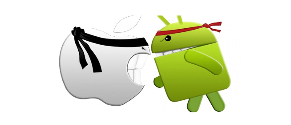 Why Apple iPhones Are So Expensive Rev. 2.0 Tech ARP