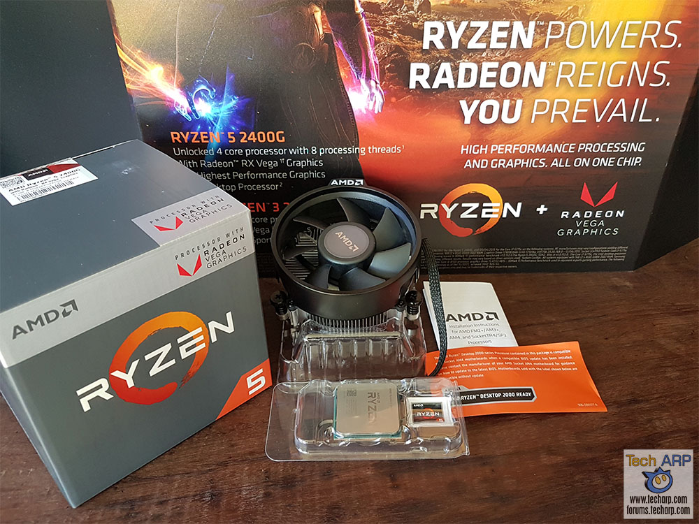 Amd Radeon Vega 11 2048mb Shared Directx12 1