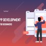 Android App Development Fundamentals For Beginners