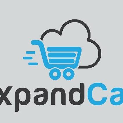ExpandCart