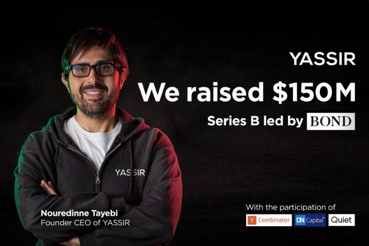 Yassir