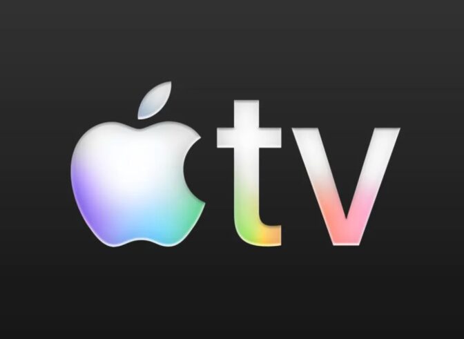 Apple TV+ Rebrands to Apple TV | What It Means for Viewers
