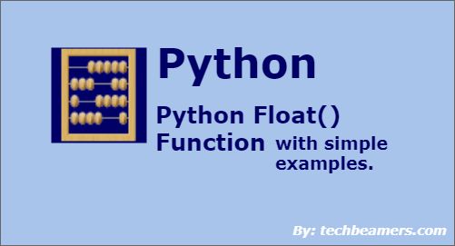 Python Float Function Explained With Various Examples - Download Gorgeous Gradient Texture | Retina