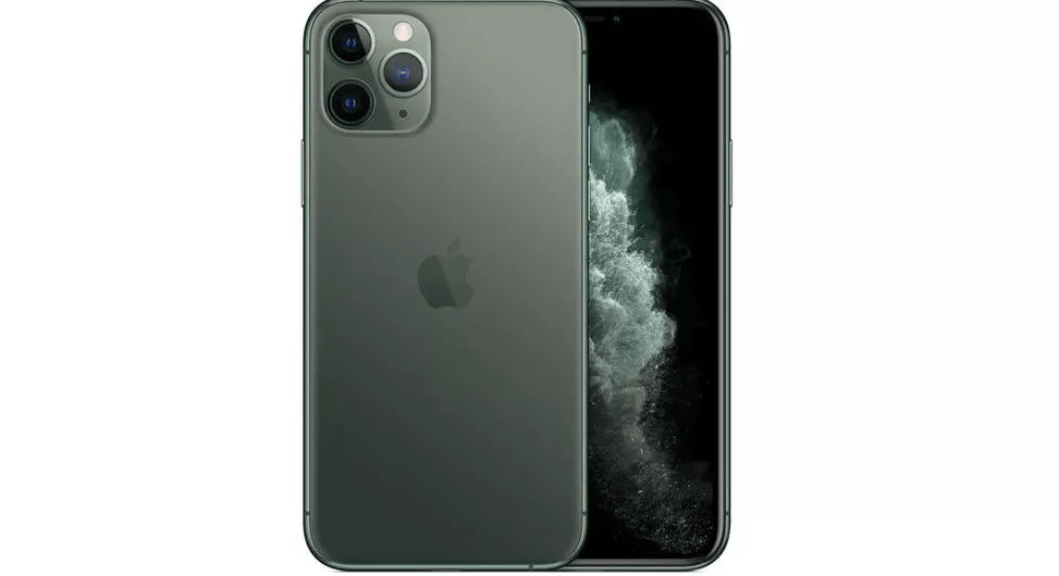 Download Iphone 11 Pro Max Stock Wallpapers Techbeasts