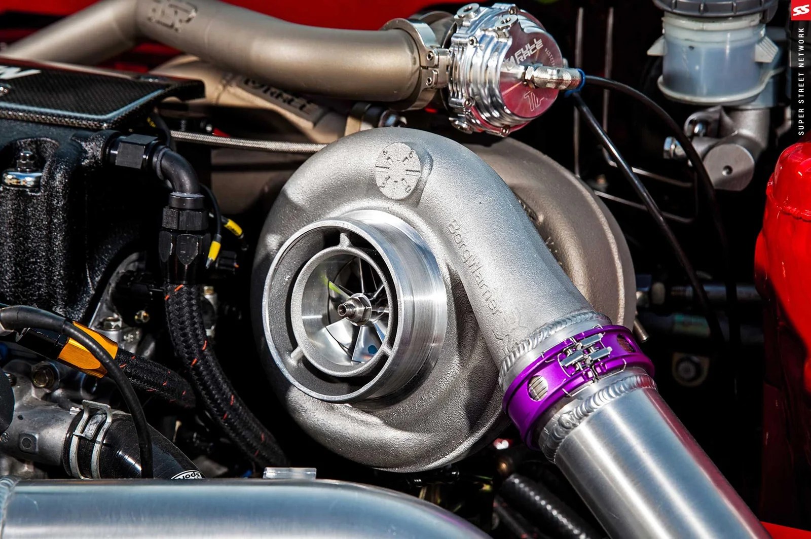 What is the Turbocharger Price & Do you Really Need a Turbocharger